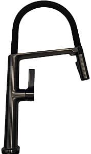 Baterie bucatarie Backer EVF43 R