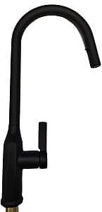 Baterie bucatarie Backer EVF 40