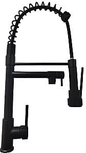 Baterie bucatarie Backer EVF 28