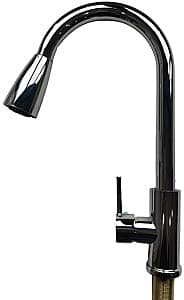 Baterie bucatarie Backer EVF 26