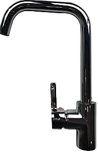 Baterie bucatarie Backer EVF 29