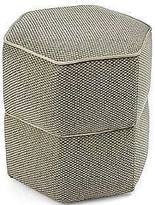 Banchetă Dogtas LORENTA GK2183 Verde