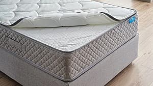 Матрас Dogtas YOUNG STAR 8100 (120x200cm)