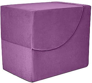 Banchetă Edka Relax M16 Levantica