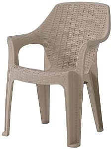  Sonmez Babel Бежевый