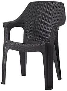  Sonmez Babel Коричневый