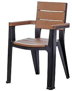  Sonmez Madeira Tabaco (коричневый)