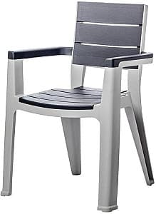  Sonmez Madeira Quartz (серый)