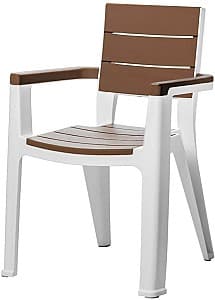  Sonmez Madeira Caramell (maro)