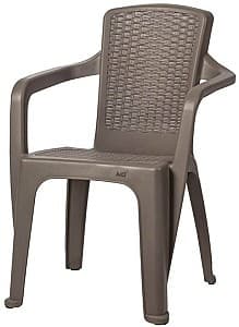  Sonmez Infinity Mocca (gri)