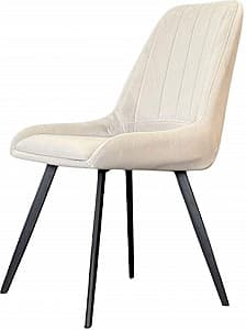 Стул Sonmez Elegance Бежевый