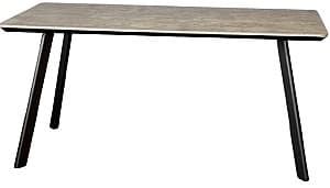 Стол Sonmez Семья Серый