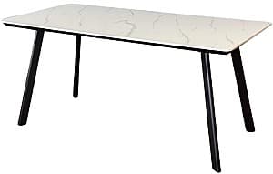 Стол Sonmez Семья Белый