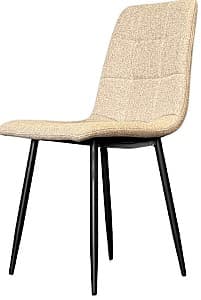 Стул Sonmez Style Taupe