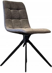 Стул Sonmez Siluete Urban Сапфир