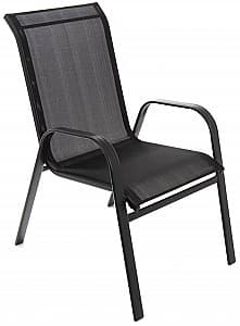  Sonmez 0431000 Серый