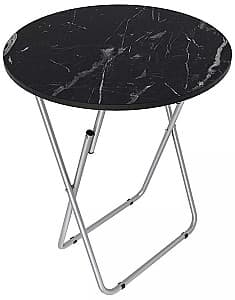 Стол Floria ZLN6951