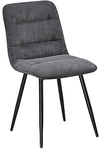 Scaun Avanti Bos Grey (Gri)