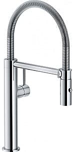 Baterie bucatarie Franke Pescara Semi-Pro (115.0393.975)