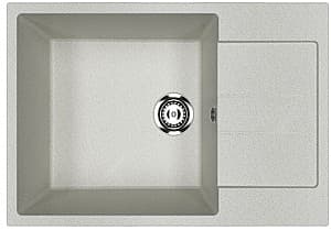 Кухонная мойка ELEFANT E-62-310