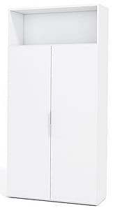 Шкаф Indart OM-38