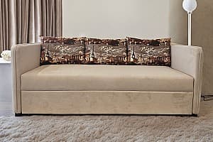 Диван Polimobil Robert