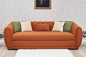 Canapea Polimobil MODUS (2.4 m)