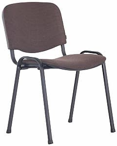 Scaun AMF ISO Negru/A-43(Maro)