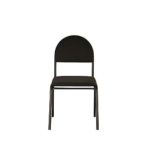 [object Object]