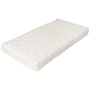 Матрас Premaman Up&Down, 140x70 см