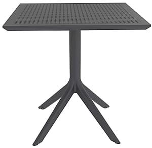 Masa Rainbow RITA (H) Antracit