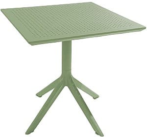 Masa Rainbow RITA (H) Verde