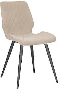 Стул Nowy Styl Lips NH PN-03