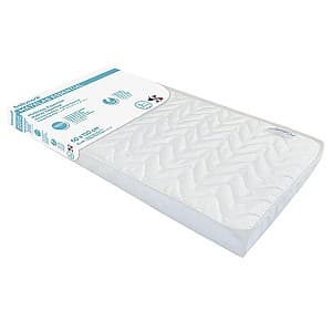 Saltea Babycare 140x70 cm