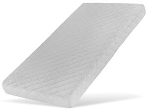 Saltea Petite&Mars Coco Dream