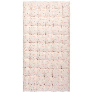 Матрас Premaman Feather Magic Bird