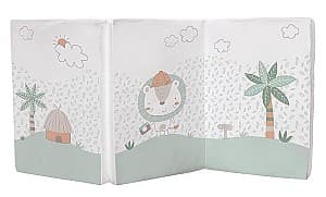 Saltea Kikka Boo Jungle King