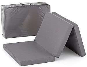 Saltea Petite&Mars 120x60 cm