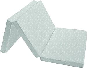 Матрас Kikka Boo Leaves Mint