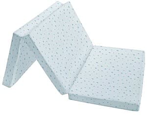 Матрас Kikka Boo Dots Blue