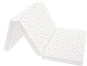 Матрас Kikka Boo Hearts