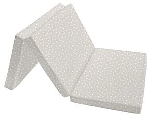 Saltea Kikka Boo Dots Beige