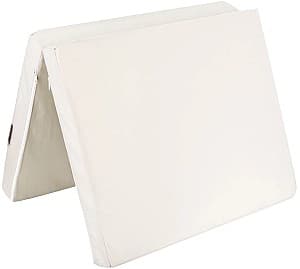 Матрас Kikka Boo Dream Big Beige