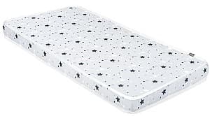 Saltea Kikka Boo Fantasia Stars Grey