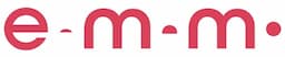 EMM