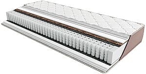 Saltea EMM Primavera BELLA 140x200 (19 cm)