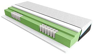 Матрас EMM Belsonno NERO II 160x200 (24 см)