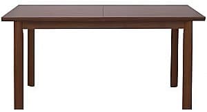 Стол Yasen Sonata СТО160 Каштан(Коричневый)
