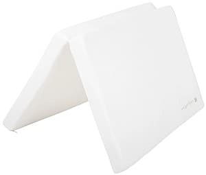 Матрас Kikka Boo Airknit White