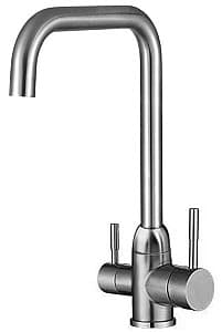 Baterie bucatarie Fleko FS500B4NS-S50